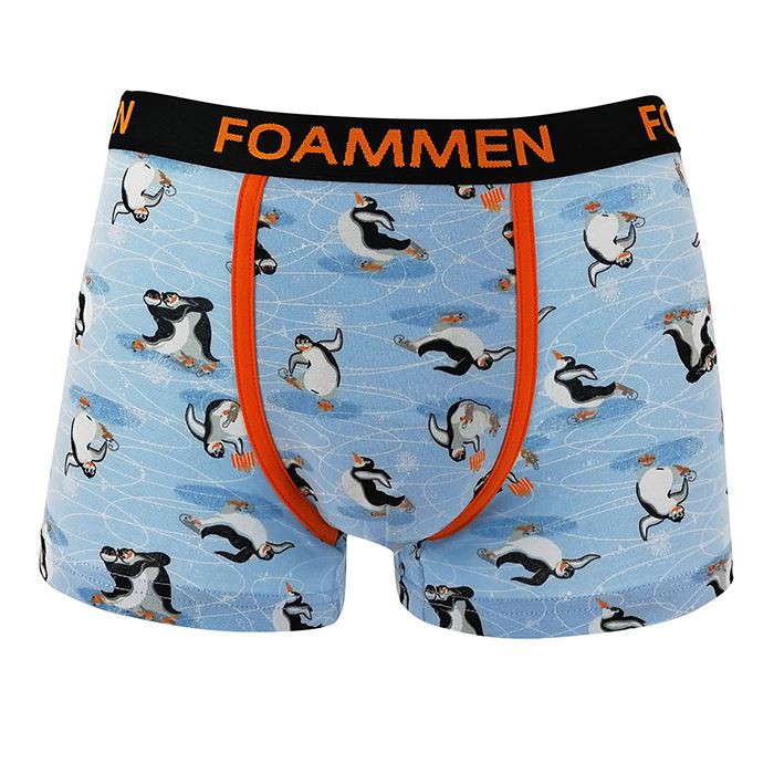 New Years' underwear 4