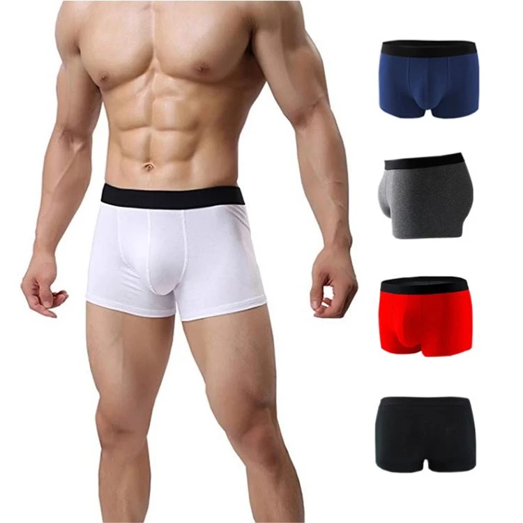 men's boxer men's boxer