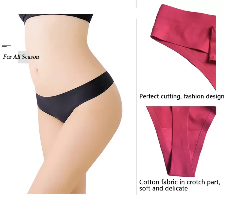 c string underwear for men8 c string underwear for men8