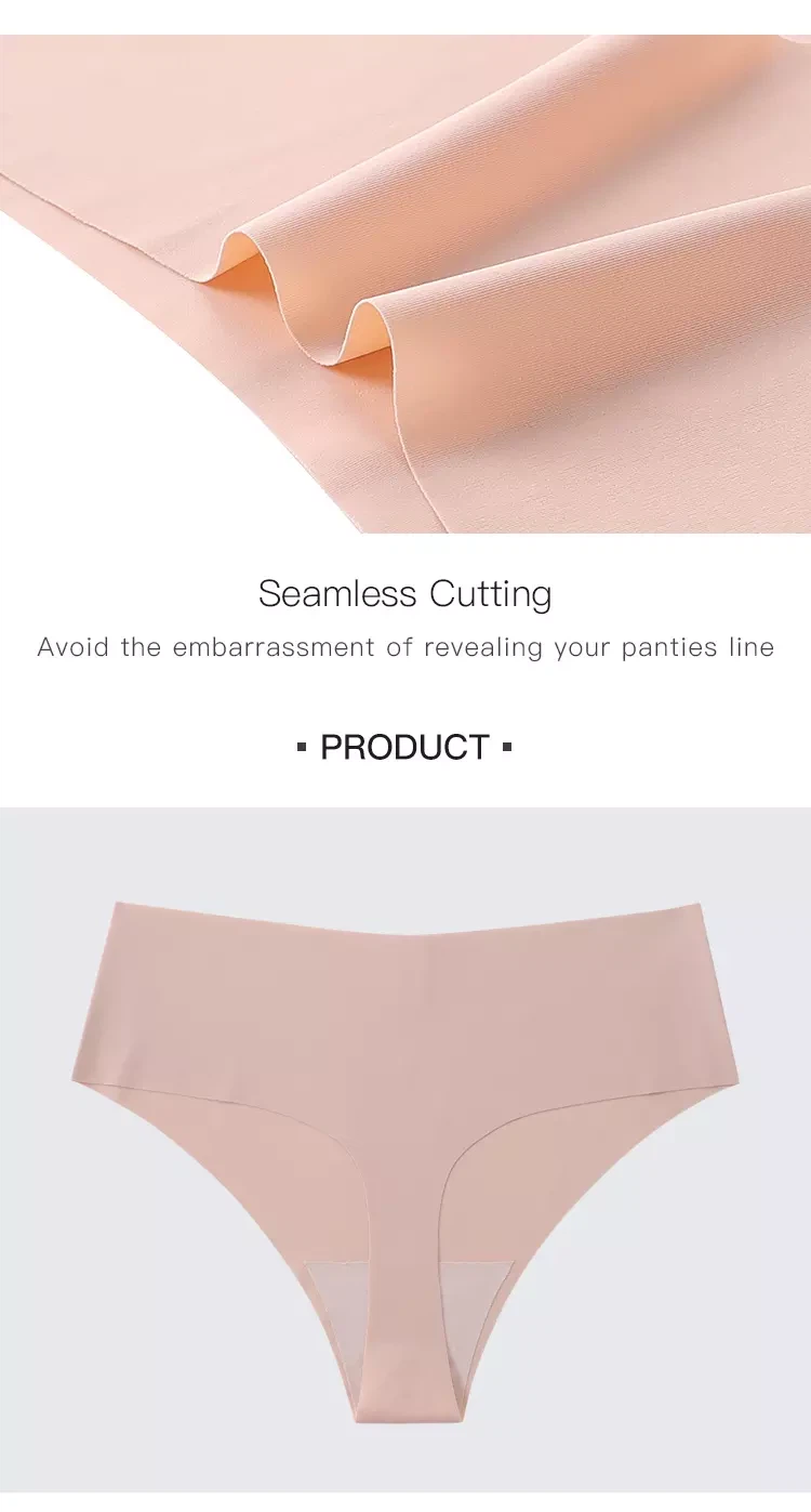 nylon thong nylon thong