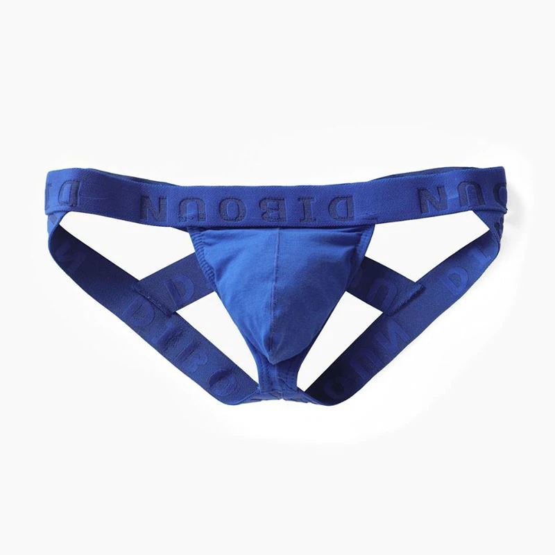 sexy underwear sexy underwear