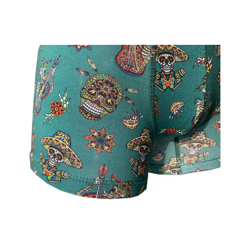 put on your logo on boxer put on your logo on boxer