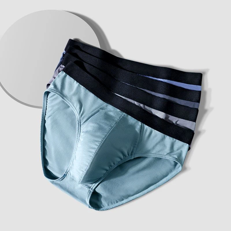 custom brief custom brief