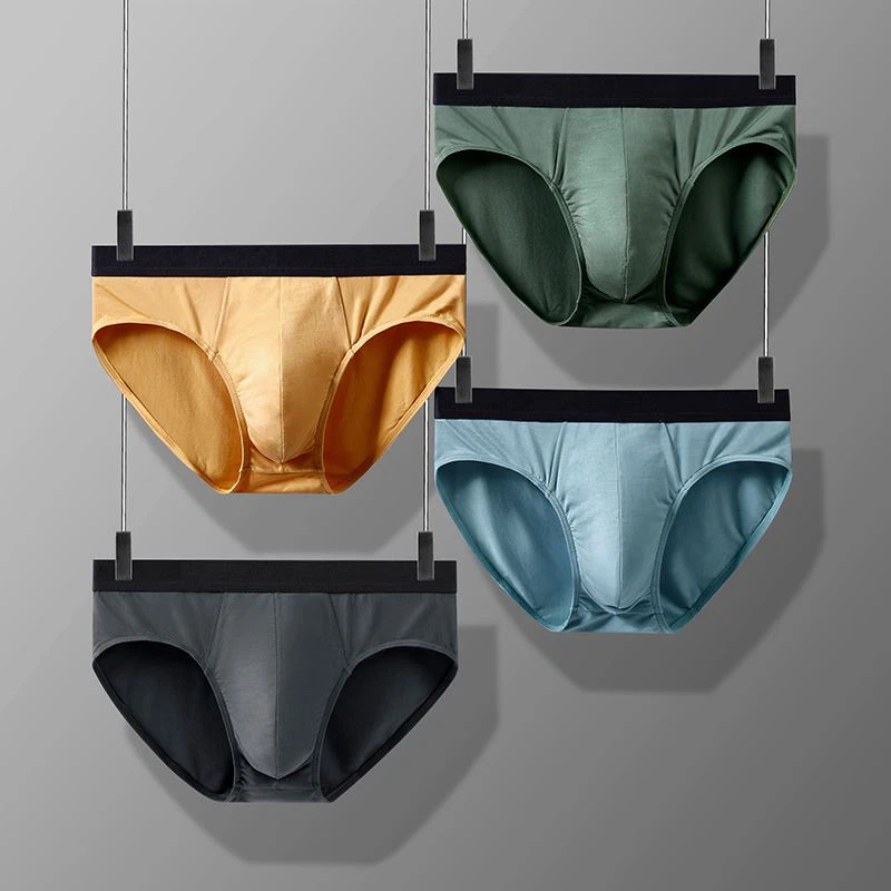 men's brief men's brief