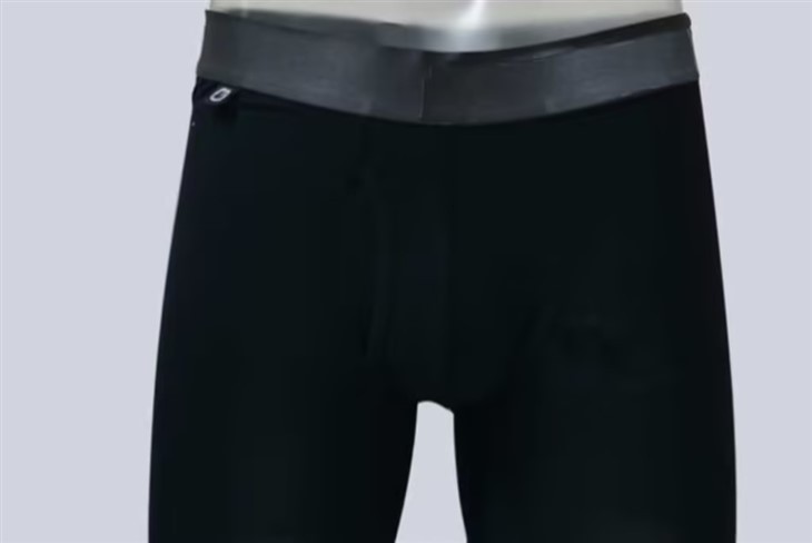 In