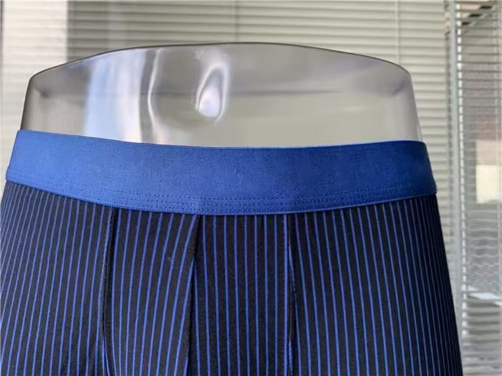 product-1024-768 product-1024-768