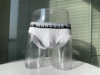 Designer Pure Color Sexy Young Boys Thong Underwear Custom Men Jockstraps Factory Price Men Underwear