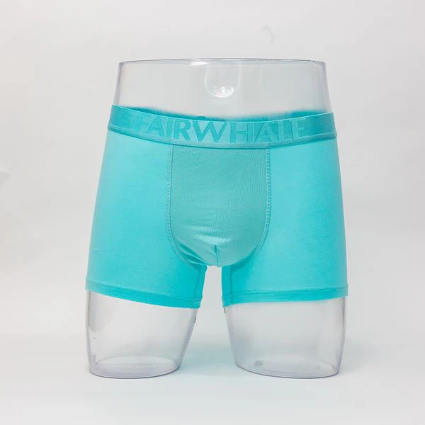Underwear