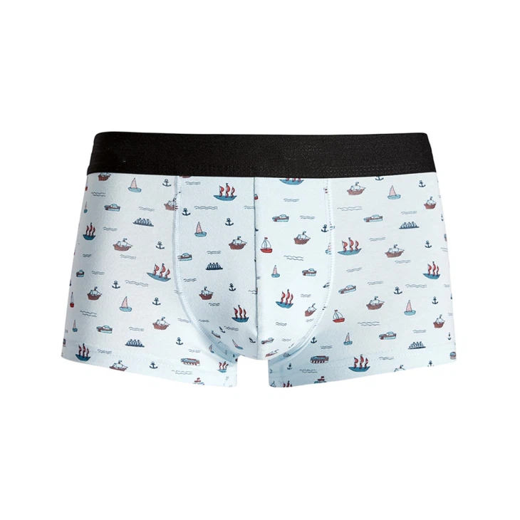 Men's