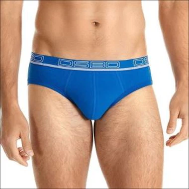 Low Rise Sexy Men's Briefs mens underwear
