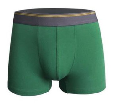 Quality Men's Underwear With Perfect Fit