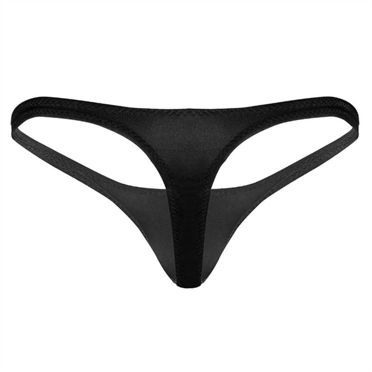 brief boxer