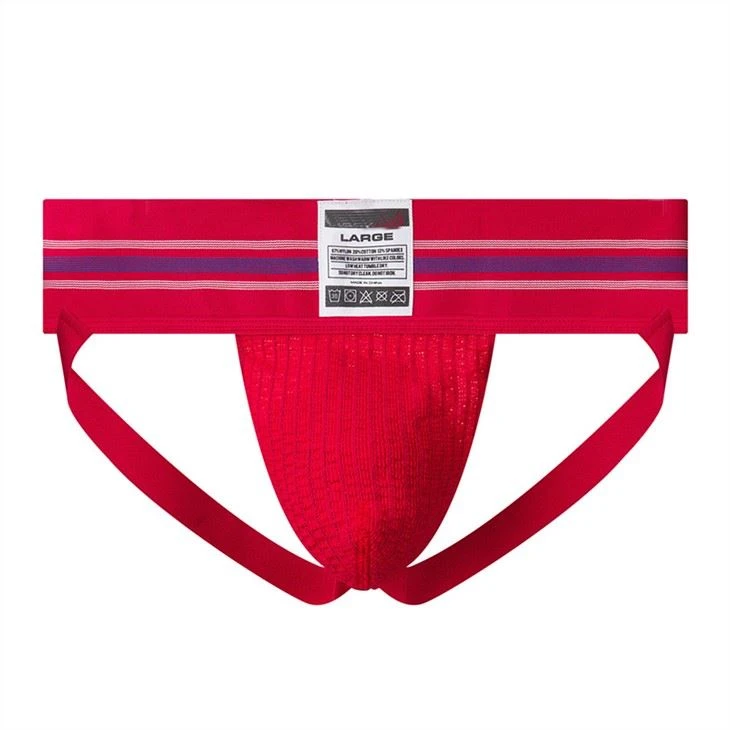 sexy underwear for boy
