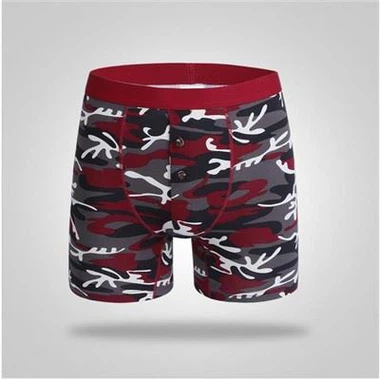 Briefs Boxers Direct Factory With High Elasticity