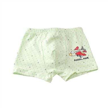 Children's Underwear Custom Boxer Briefs Manufacturers