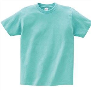 Factory Blank Short Sleeve Soft Cotton Custom Logo Men T Shirts