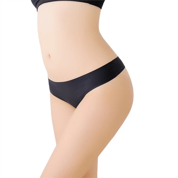 C String Underwear For Women Sexy Panties