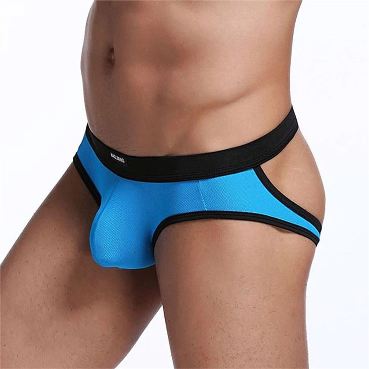 sexy underwear