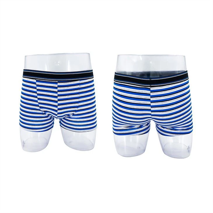 custom sample