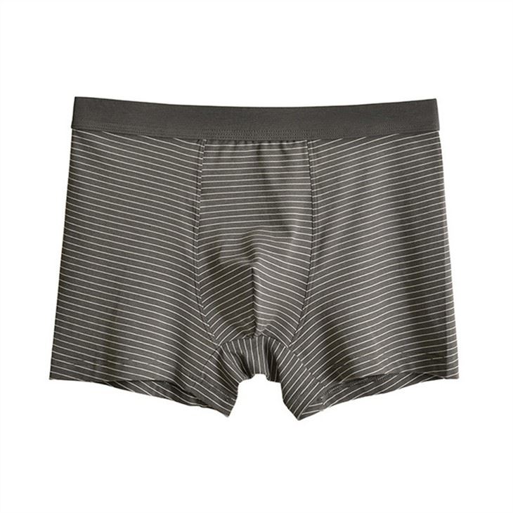 men's shorts