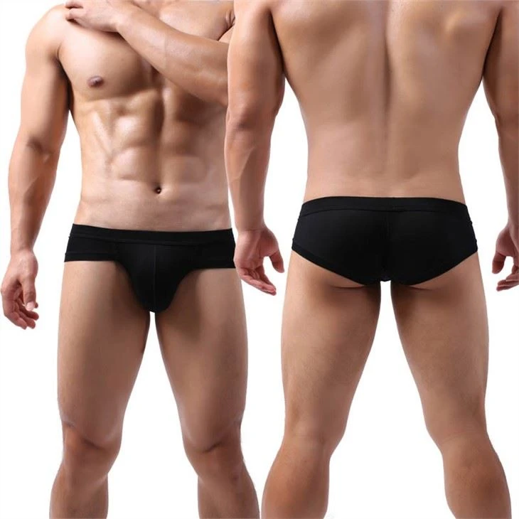design your underwear