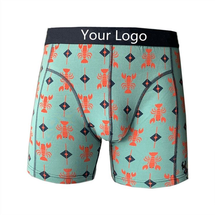 Men's