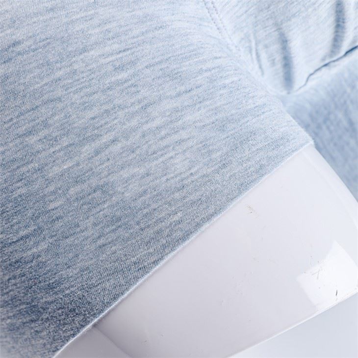 soft underpants