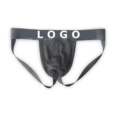 Custom Men Sexy Micro Modal Thong Jockstraps