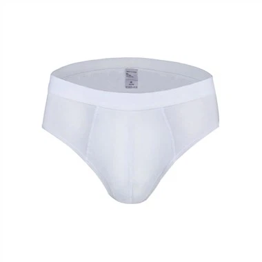 Men's Underwear Seamless Custom Boxer Briefs