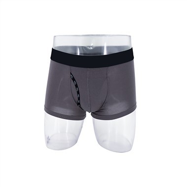 Mens Boxer Manufacturer Pouch Underwear