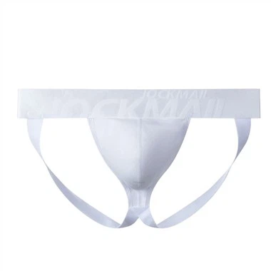 Sexy Bikini Passion Underpants Jockstraps