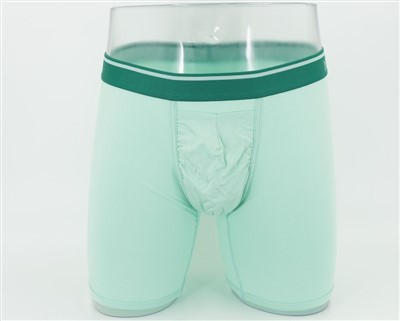 Micro Modal Men's Boxer Brief